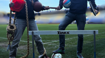 Kickstart Koen en Leontien 2 png de goede