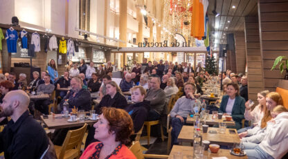 Sportcafé 2025 10122025 49 A2683